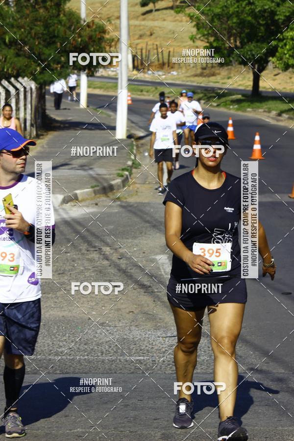 Buy your photos of the event5 corrida dos Distritos - Etapa Campo Grande on Fotop