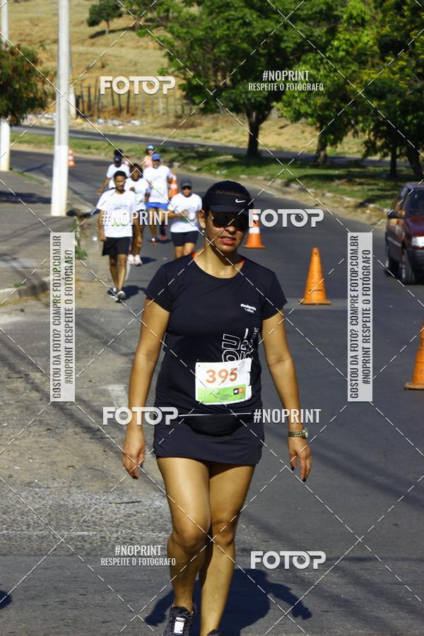 Buy your photos of the event5 corrida dos Distritos - Etapa Campo Grande on Fotop