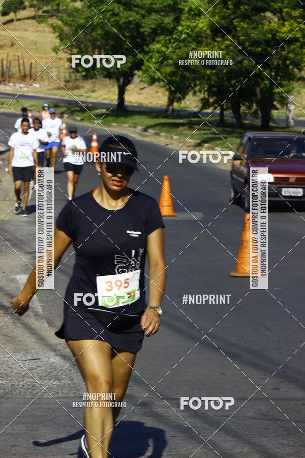 Buy your photos of the event5 corrida dos Distritos - Etapa Campo Grande on Fotop
