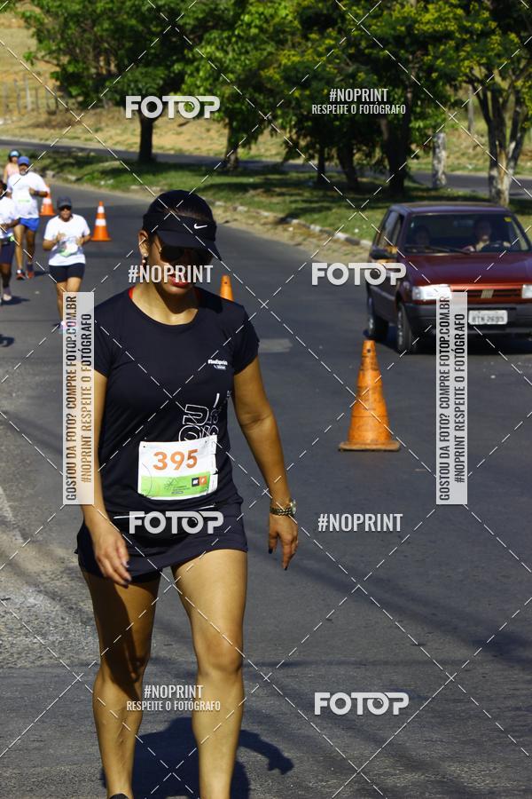 Buy your photos of the event5 corrida dos Distritos - Etapa Campo Grande on Fotop