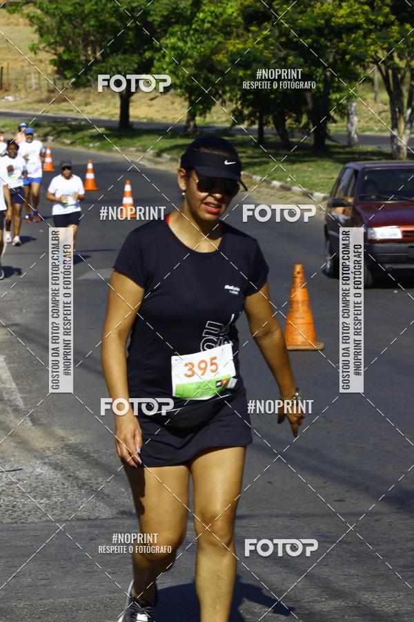 Buy your photos of the event5 corrida dos Distritos - Etapa Campo Grande on Fotop