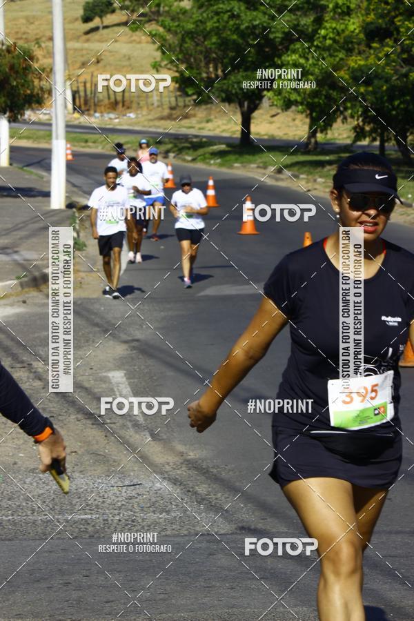 Buy your photos of the event5 corrida dos Distritos - Etapa Campo Grande on Fotop