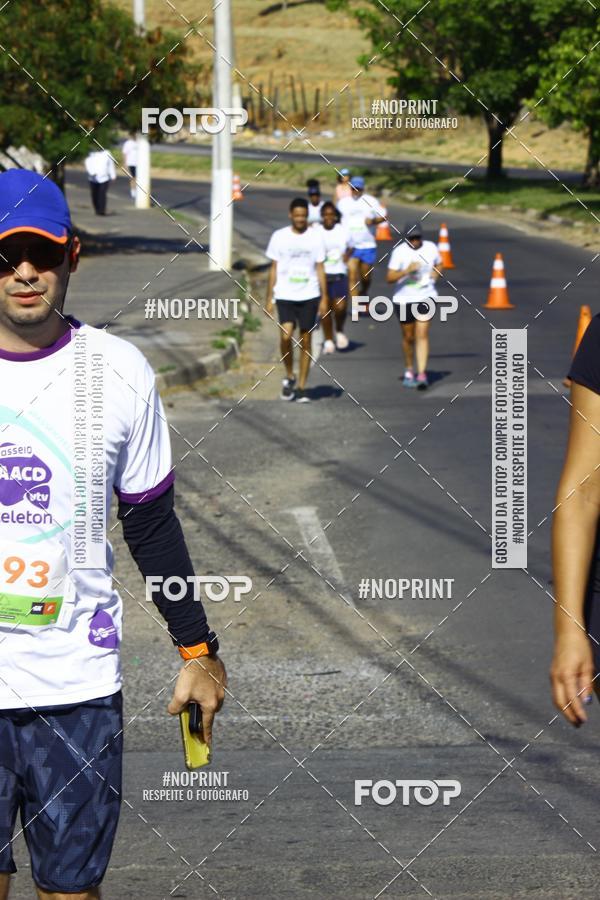 Buy your photos of the event5 corrida dos Distritos - Etapa Campo Grande on Fotop