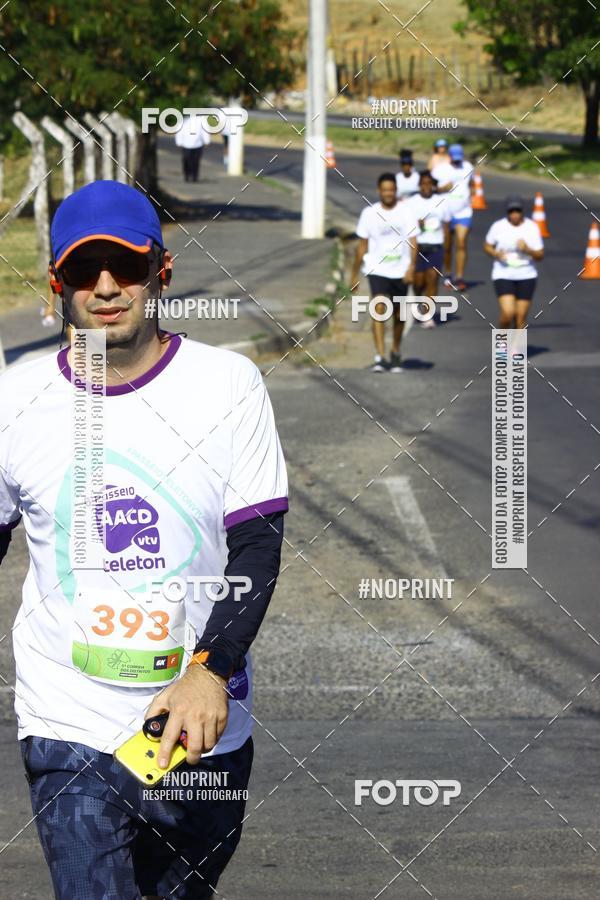 Buy your photos of the event5 corrida dos Distritos - Etapa Campo Grande on Fotop