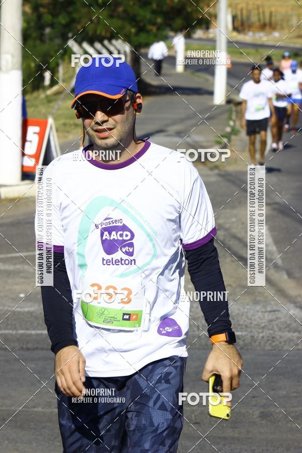Buy your photos of the event5 corrida dos Distritos - Etapa Campo Grande on Fotop