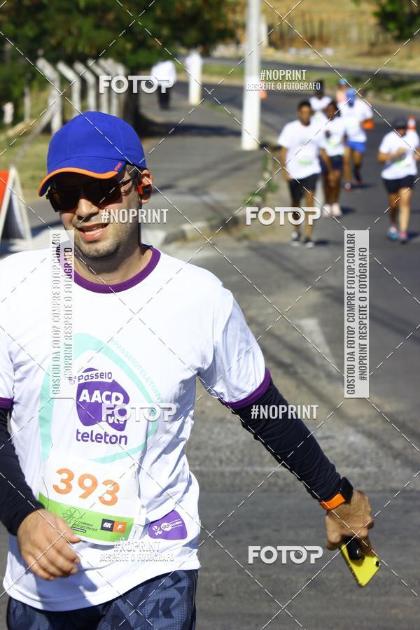 Buy your photos of the event5 corrida dos Distritos - Etapa Campo Grande on Fotop