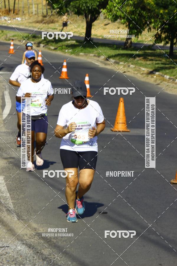 Buy your photos of the event5 corrida dos Distritos - Etapa Campo Grande on Fotop