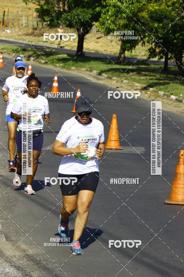 Buy your photos of the event5 corrida dos Distritos - Etapa Campo Grande on Fotop