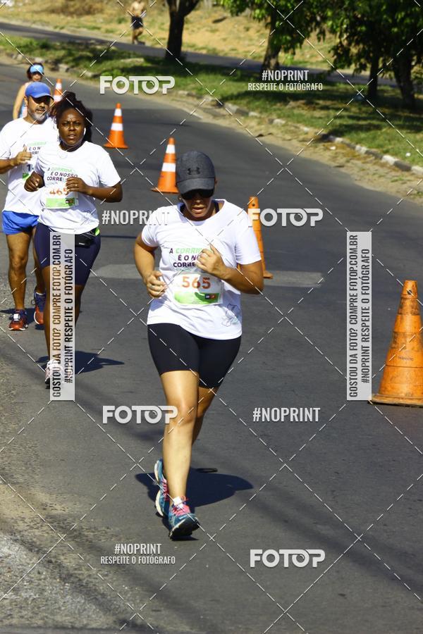 Buy your photos of the event5 corrida dos Distritos - Etapa Campo Grande on Fotop