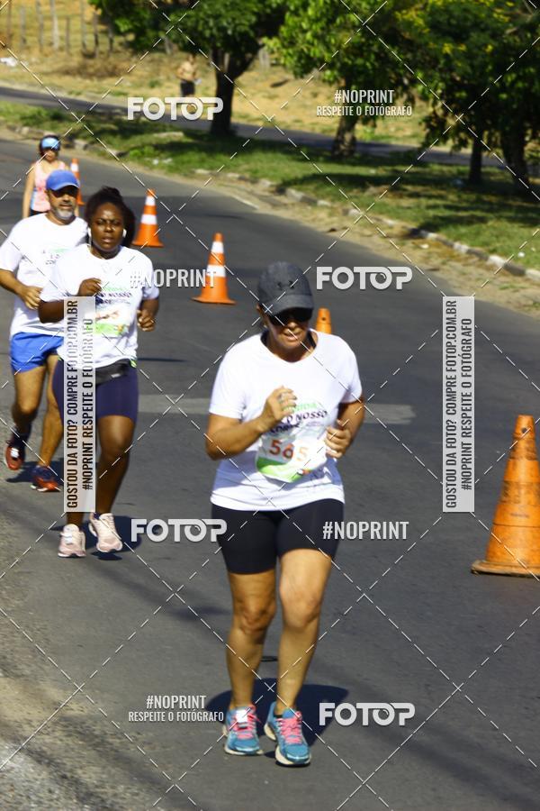 Buy your photos of the event5 corrida dos Distritos - Etapa Campo Grande on Fotop
