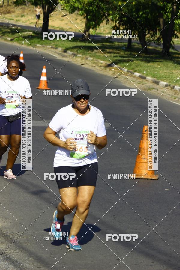 Buy your photos of the event5 corrida dos Distritos - Etapa Campo Grande on Fotop