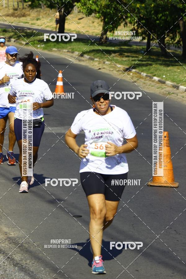Buy your photos of the event5 corrida dos Distritos - Etapa Campo Grande on Fotop