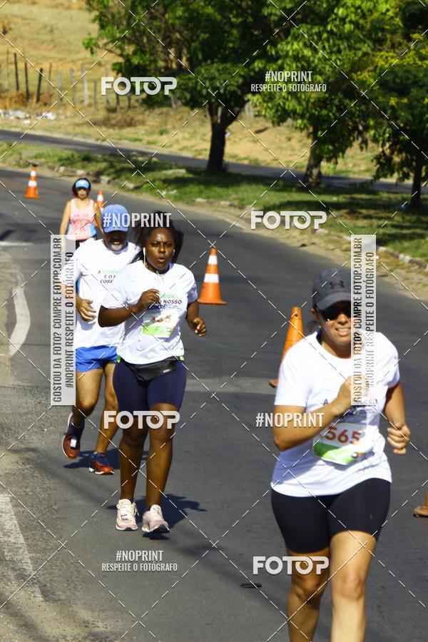 Buy your photos of the event5 corrida dos Distritos - Etapa Campo Grande on Fotop