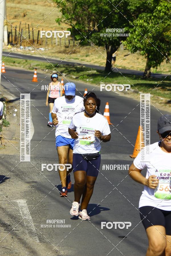 Buy your photos of the event5 corrida dos Distritos - Etapa Campo Grande on Fotop