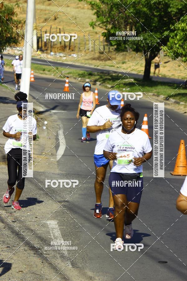 Buy your photos of the event5 corrida dos Distritos - Etapa Campo Grande on Fotop