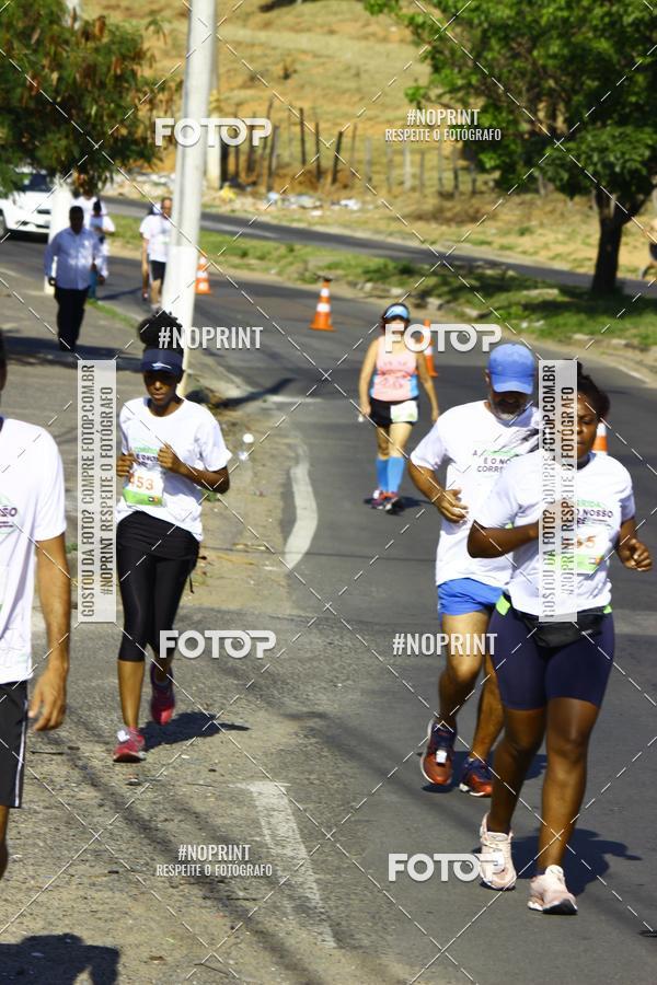 Buy your photos of the event5 corrida dos Distritos - Etapa Campo Grande on Fotop