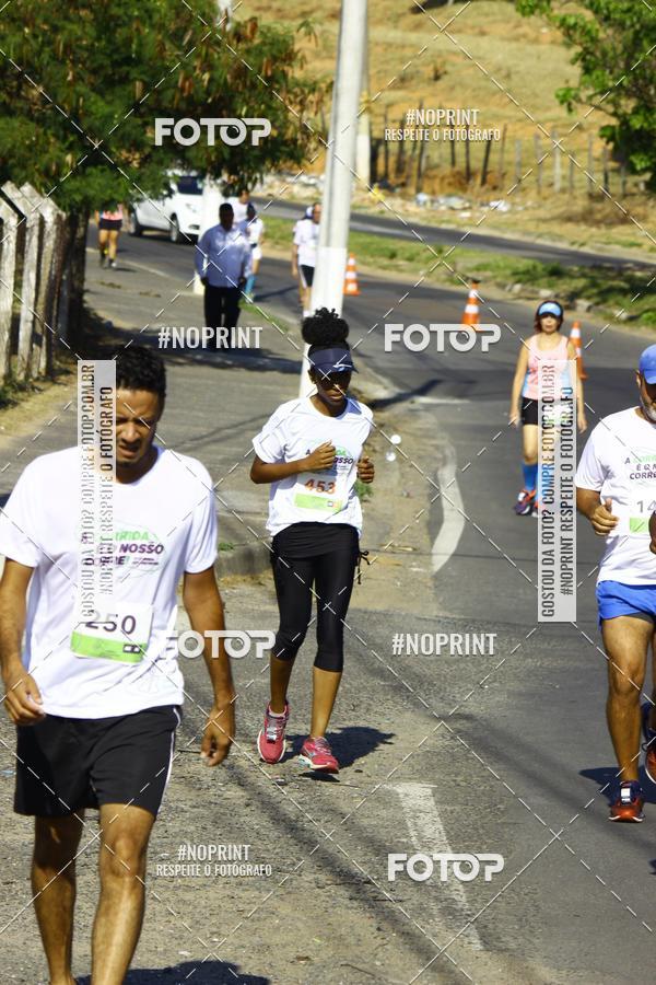 Buy your photos of the event5 corrida dos Distritos - Etapa Campo Grande on Fotop
