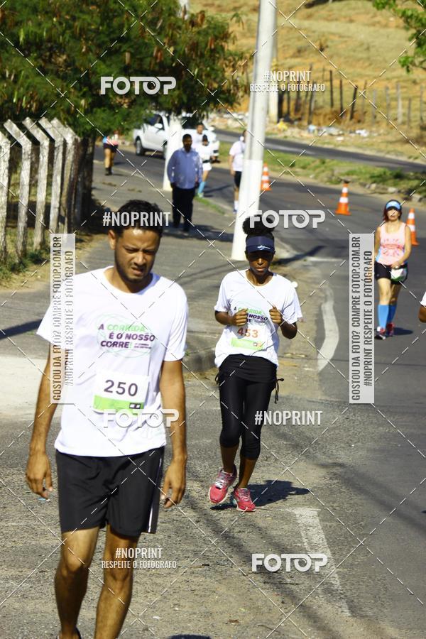 Buy your photos of the event5 corrida dos Distritos - Etapa Campo Grande on Fotop