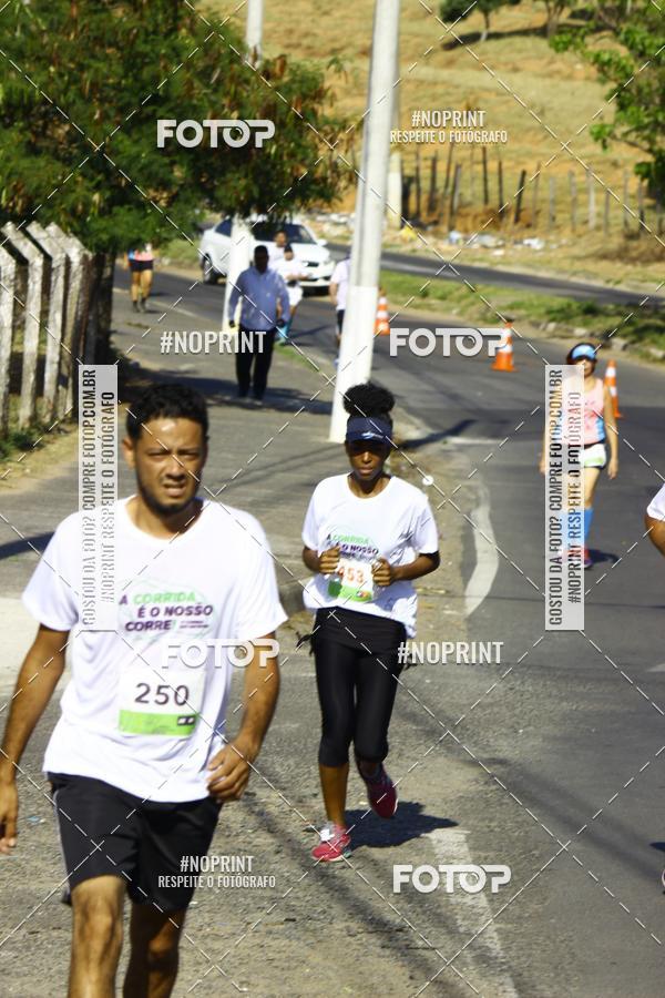 Buy your photos of the event5 corrida dos Distritos - Etapa Campo Grande on Fotop