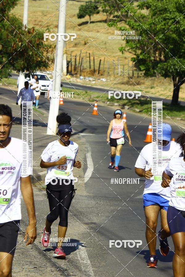 Buy your photos of the event5 corrida dos Distritos - Etapa Campo Grande on Fotop