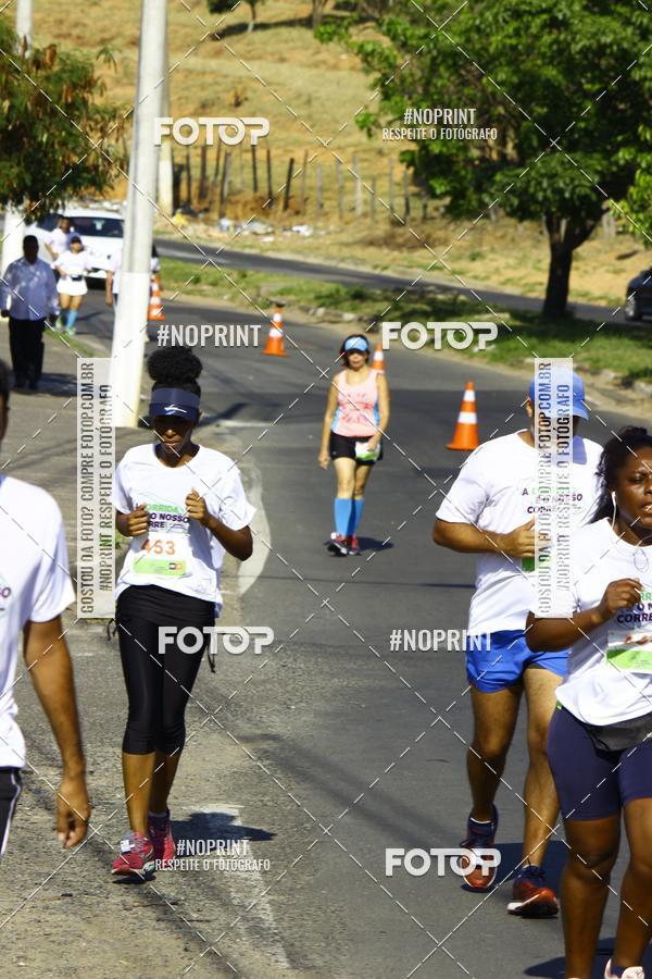 Buy your photos of the event5 corrida dos Distritos - Etapa Campo Grande on Fotop