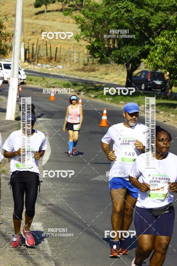 Buy your photos of the event5 corrida dos Distritos - Etapa Campo Grande on Fotop