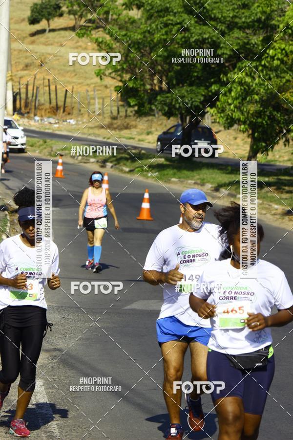 Buy your photos of the event5 corrida dos Distritos - Etapa Campo Grande on Fotop