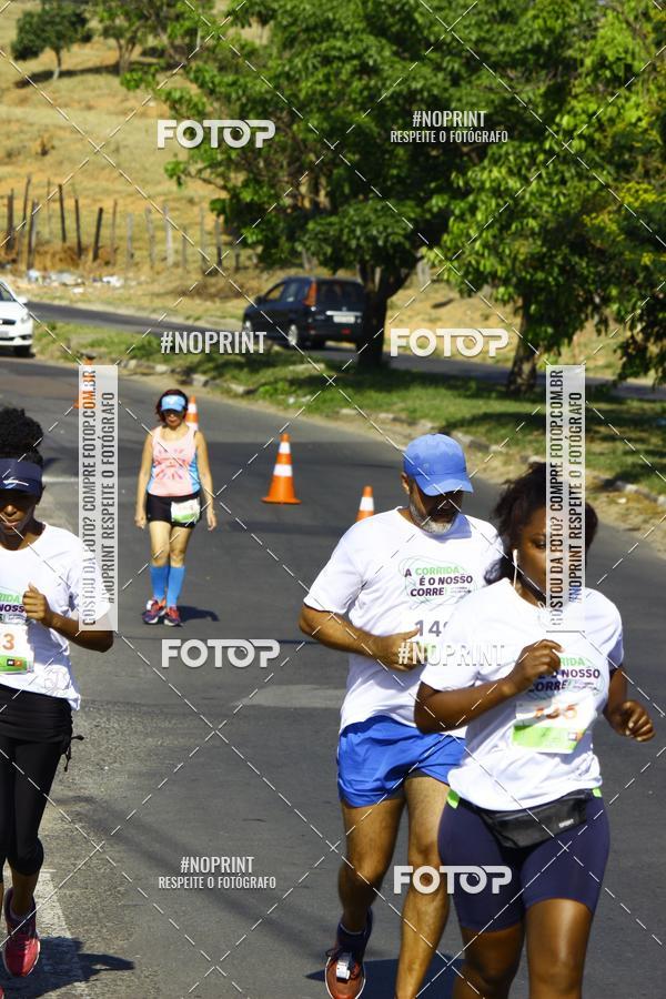 Buy your photos of the event5 corrida dos Distritos - Etapa Campo Grande on Fotop