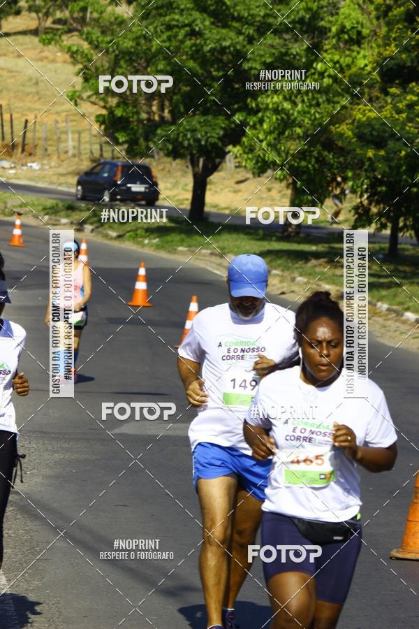 Buy your photos of the event5 corrida dos Distritos - Etapa Campo Grande on Fotop