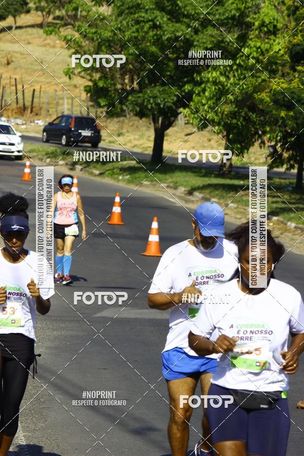 Buy your photos of the event5 corrida dos Distritos - Etapa Campo Grande on Fotop