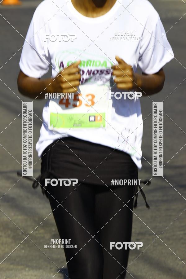 Buy your photos of the event5 corrida dos Distritos - Etapa Campo Grande on Fotop