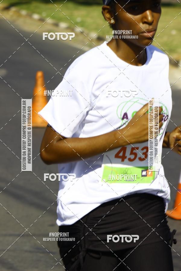 Buy your photos of the event5 corrida dos Distritos - Etapa Campo Grande on Fotop