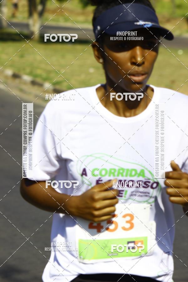 Buy your photos of the event5 corrida dos Distritos - Etapa Campo Grande on Fotop