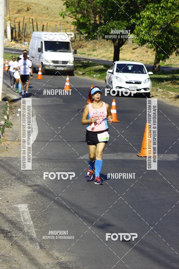 Buy your photos of the event5 corrida dos Distritos - Etapa Campo Grande on Fotop