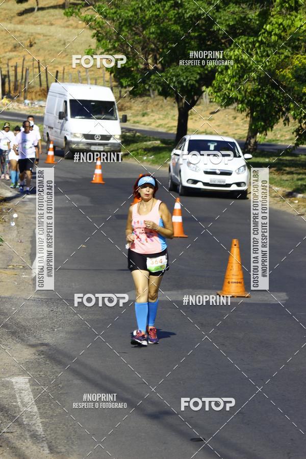 Buy your photos of the event5 corrida dos Distritos - Etapa Campo Grande on Fotop