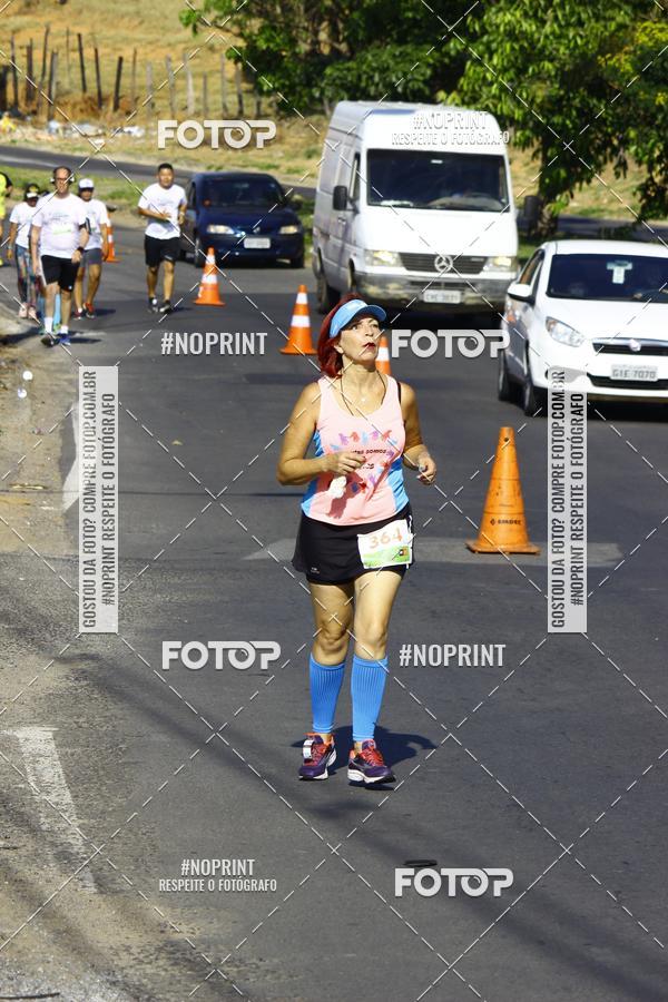 Buy your photos of the event5 corrida dos Distritos - Etapa Campo Grande on Fotop