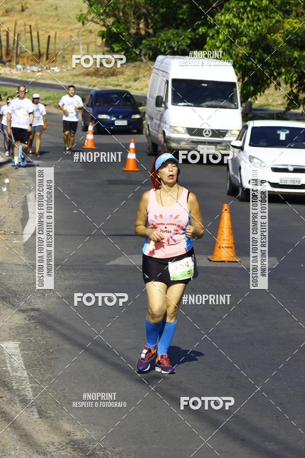 Buy your photos of the event5 corrida dos Distritos - Etapa Campo Grande on Fotop