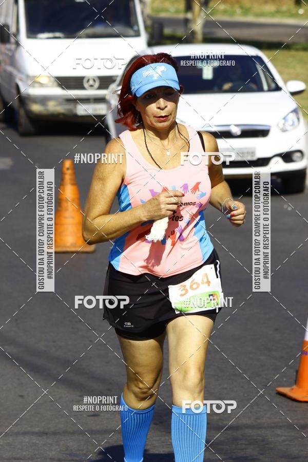 Buy your photos of the event5 corrida dos Distritos - Etapa Campo Grande on Fotop