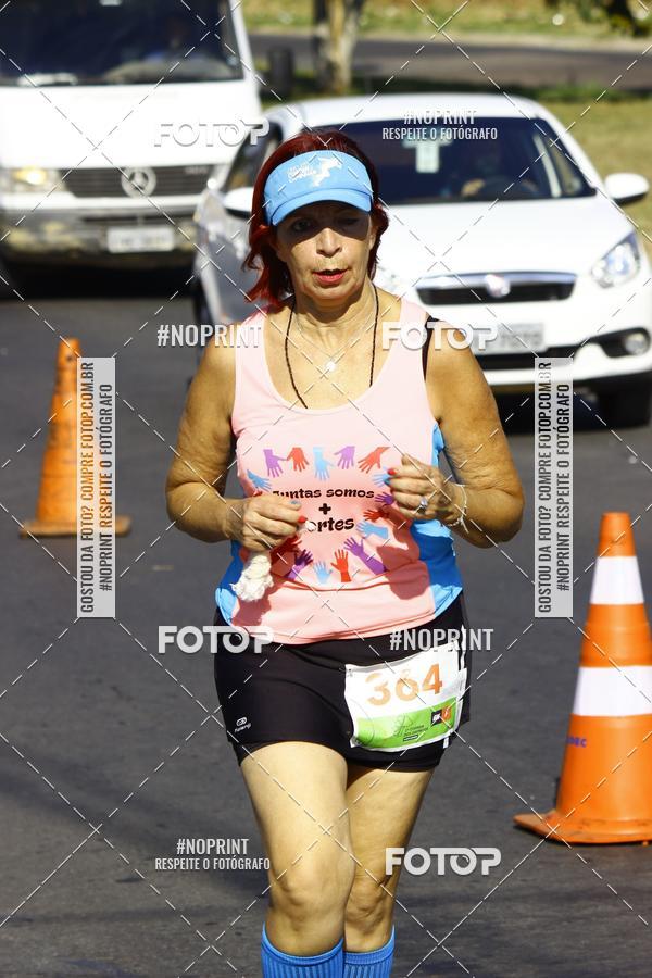 Buy your photos of the event5 corrida dos Distritos - Etapa Campo Grande on Fotop