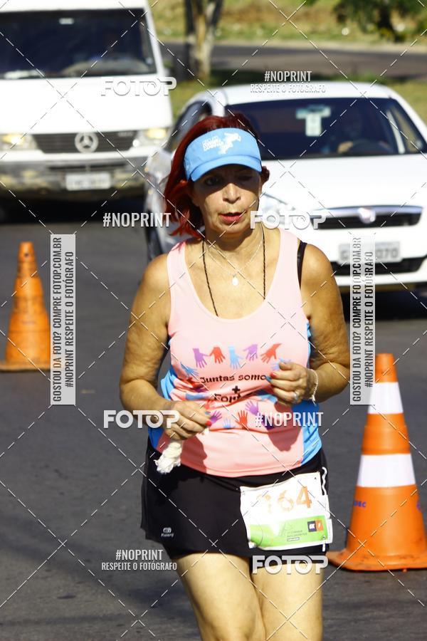 Buy your photos of the event5 corrida dos Distritos - Etapa Campo Grande on Fotop