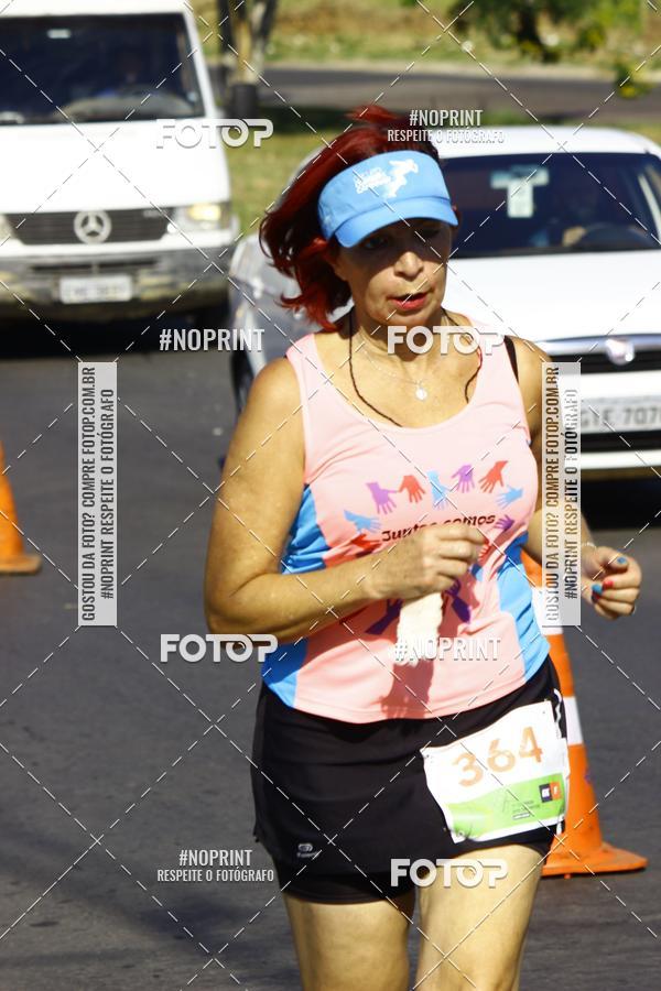 Buy your photos of the event5 corrida dos Distritos - Etapa Campo Grande on Fotop