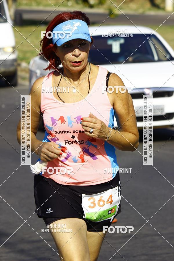 Buy your photos of the event5 corrida dos Distritos - Etapa Campo Grande on Fotop