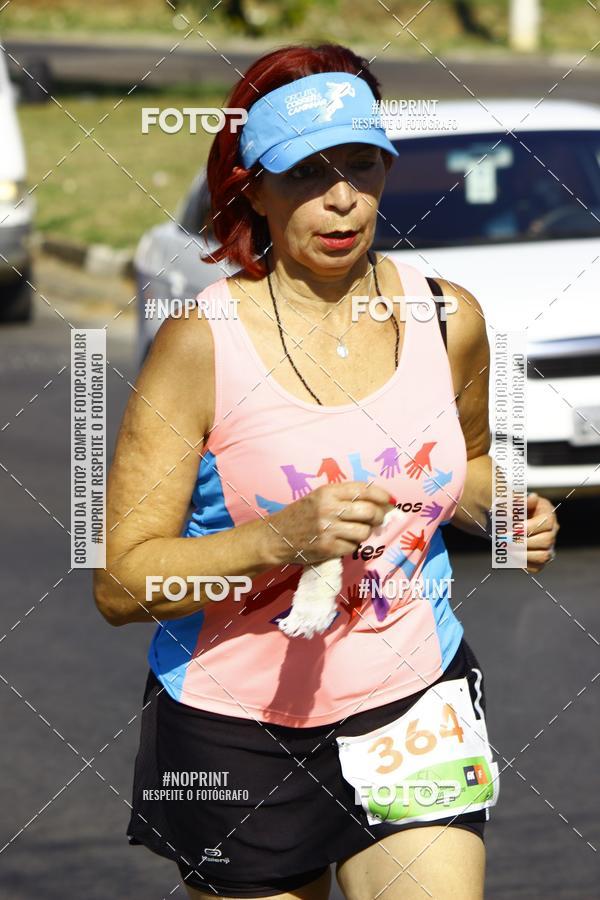 Buy your photos of the event5 corrida dos Distritos - Etapa Campo Grande on Fotop