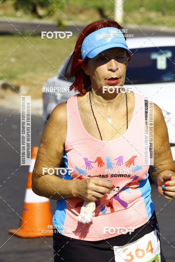 Buy your photos of the event5 corrida dos Distritos - Etapa Campo Grande on Fotop