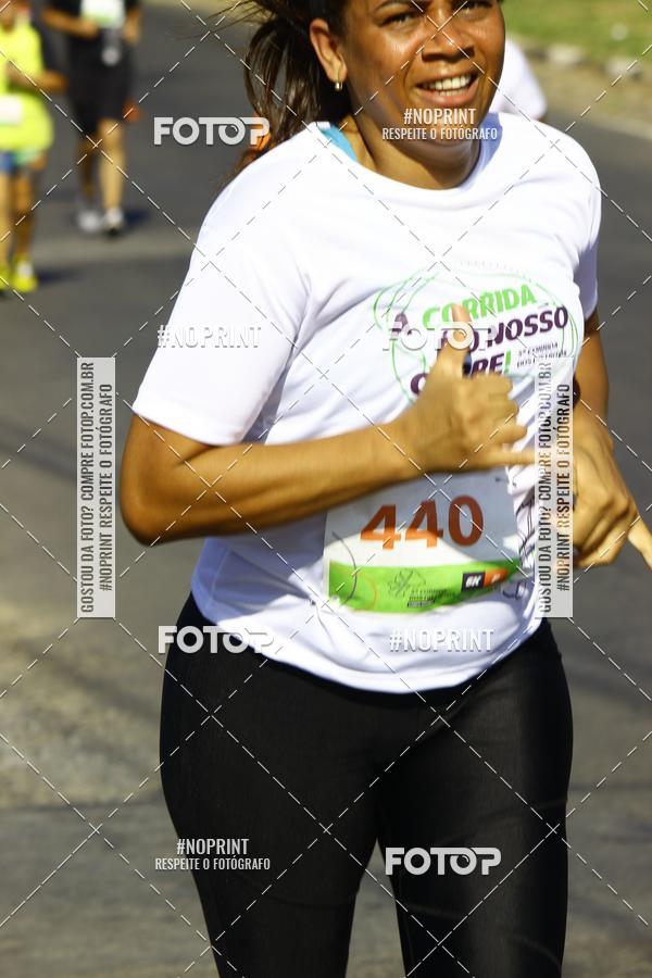 Buy your photos of the event5 corrida dos Distritos - Etapa Campo Grande on Fotop
