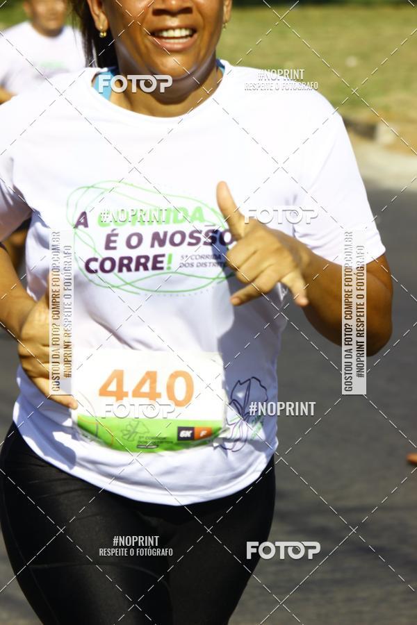 Buy your photos of the event5 corrida dos Distritos - Etapa Campo Grande on Fotop