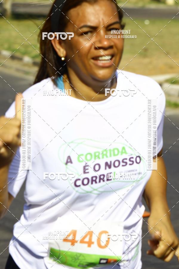 Buy your photos of the event5 corrida dos Distritos - Etapa Campo Grande on Fotop
