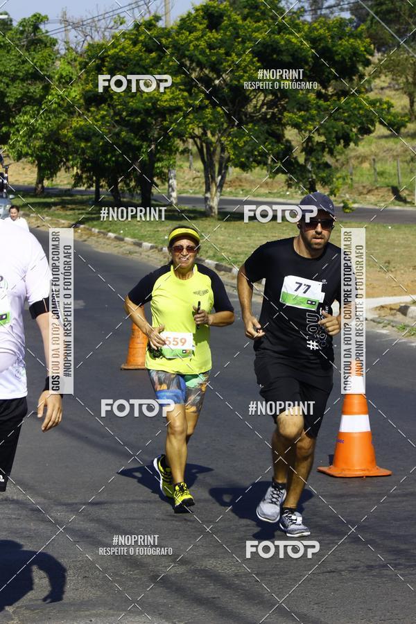 Buy your photos of the event5 corrida dos Distritos - Etapa Campo Grande on Fotop
