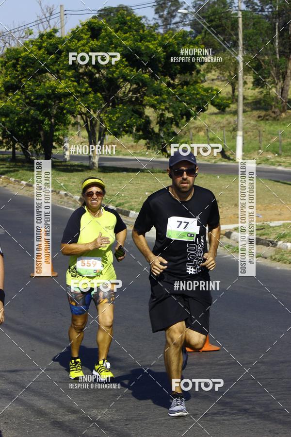 Buy your photos of the event5 corrida dos Distritos - Etapa Campo Grande on Fotop