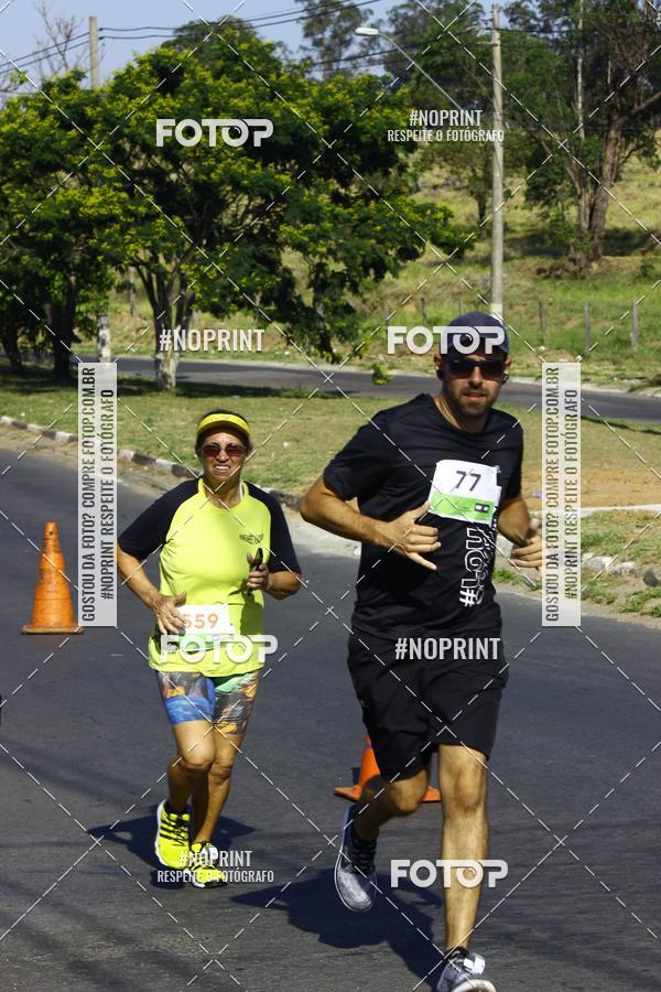 Buy your photos of the event5 corrida dos Distritos - Etapa Campo Grande on Fotop